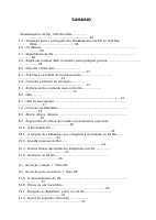 APOSTILA OMO IFA (1).pdf